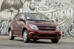 Scion xA 2006 года